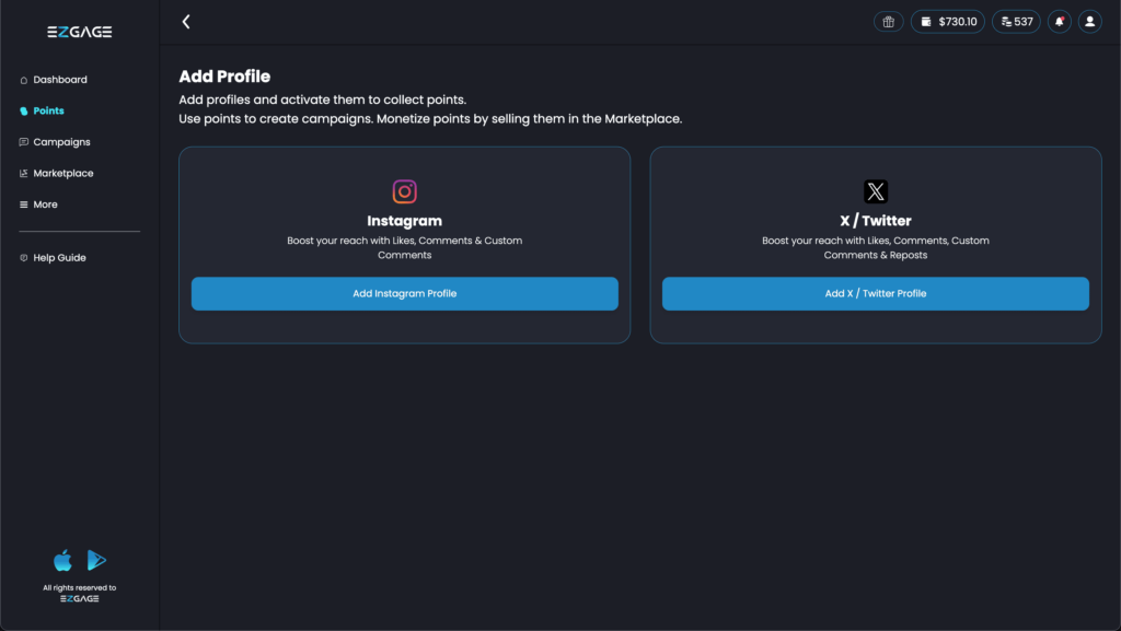 Captura de ecra 2025 10 11 as 22.33.06