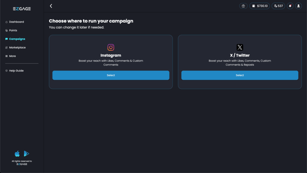 Captura de ecra 2025 10 11 as 23.15.15