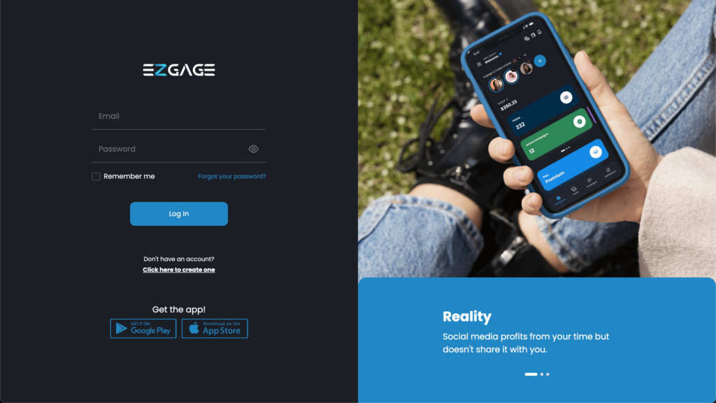 Captura de ecra 2025 10 12 as 00.23.09