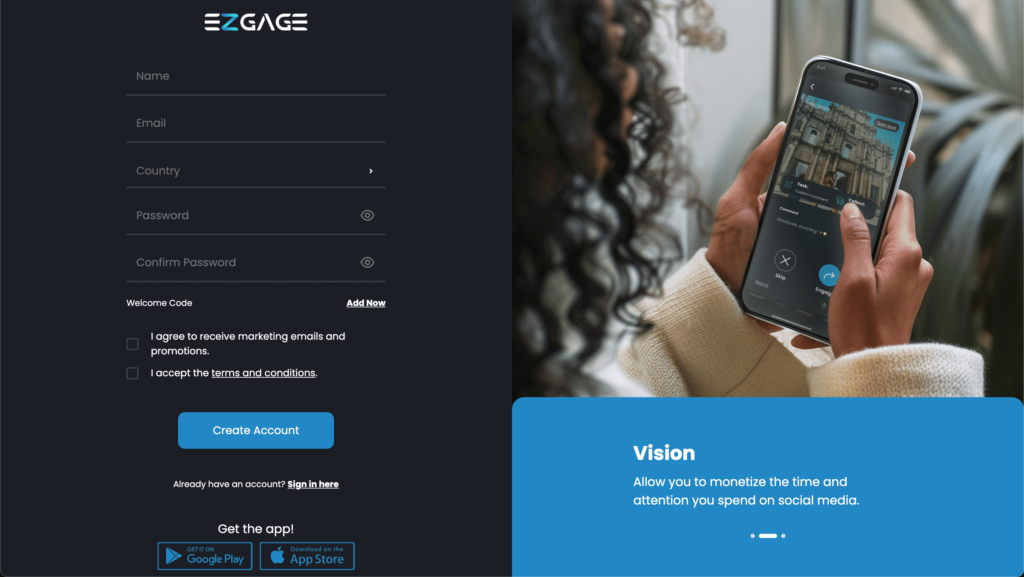 Captura de ecra 2025 10 12 as 00.24.23