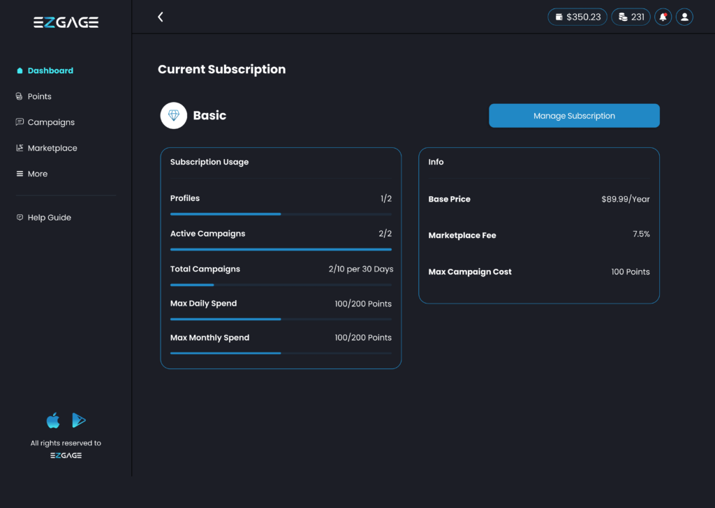Dashboard 1 1
