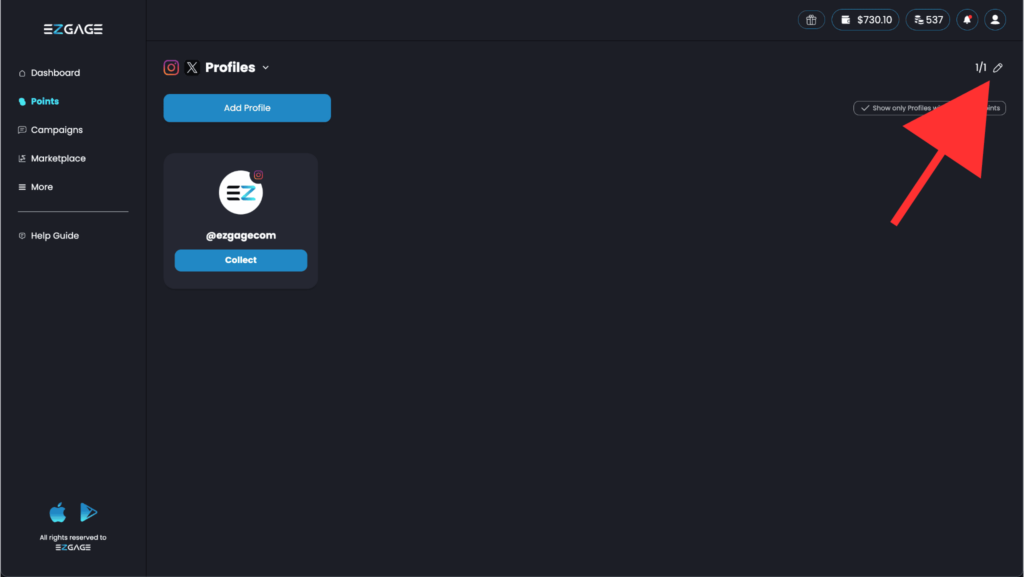 Design sem nome 2 1 1