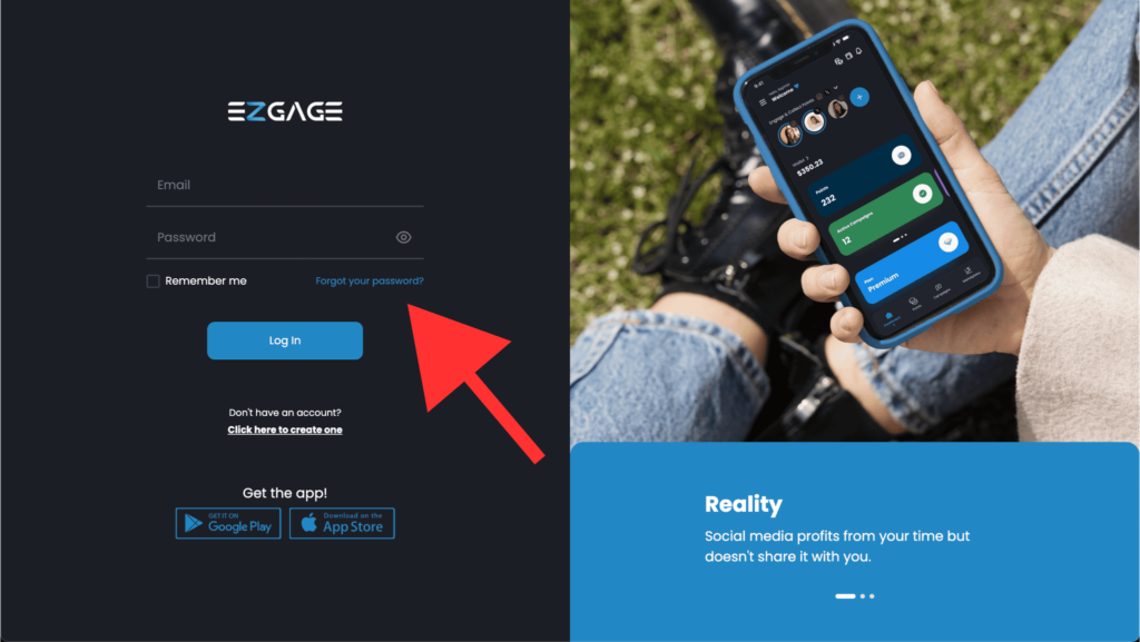 Design sem nome 3 1 1